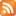 Subscribe to Delirios en Getafe RSS